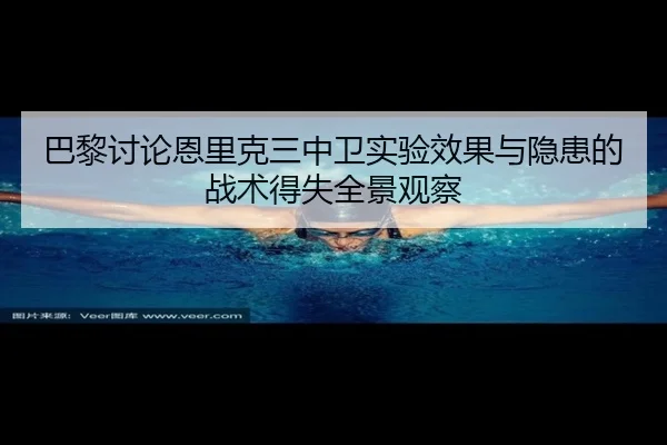 img_1780172067327_1666_1_866.jpg
